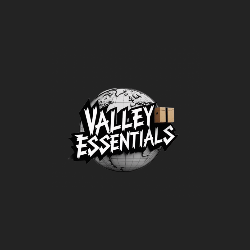 ValleyEssentials 